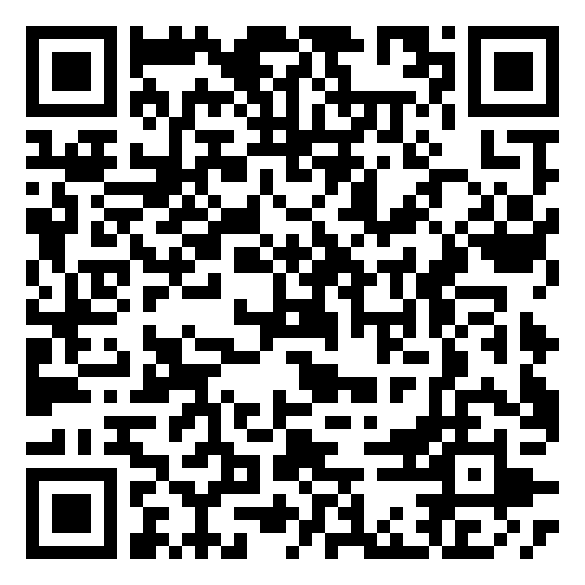 kod QR z danymi kontaktowymi 54028436700000