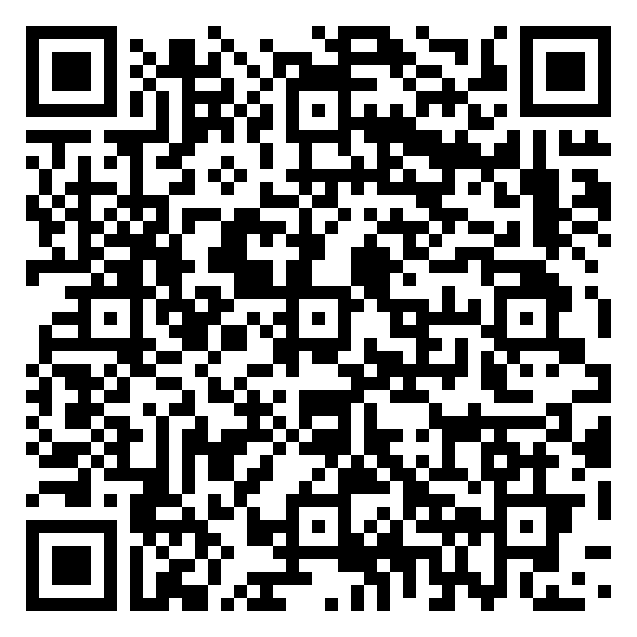 kod QR z danymi kontaktowymi 38649233700000