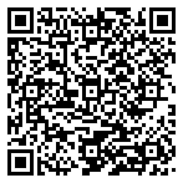 kod QR z danymi kontaktowymi 52162684500000