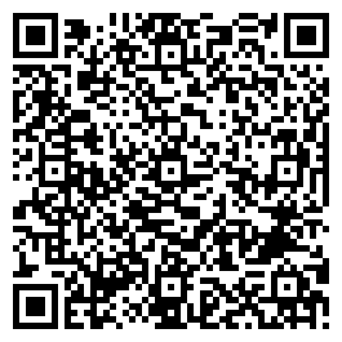 kod QR z danymi kontaktowymi 38018651000000