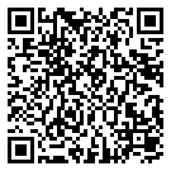 kod QR z danymi kontaktowymi 54047720900000