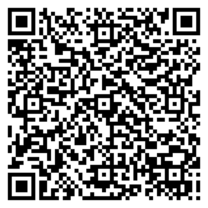 kod QR z danymi kontaktowymi 38146788900000