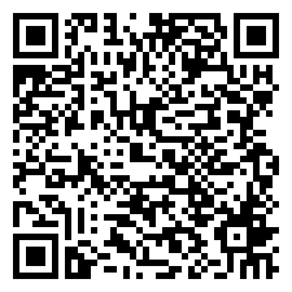kod QR z danymi kontaktowymi 54123528200000