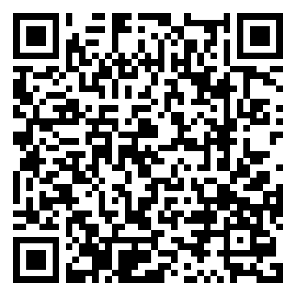 kod QR z danymi kontaktowymi 52259438900000