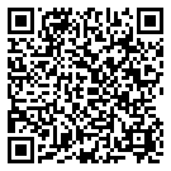 kod QR z danymi kontaktowymi 52631229300000