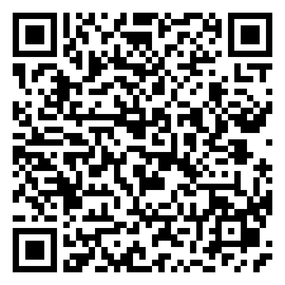 kod QR z danymi kontaktowymi 52766710100000