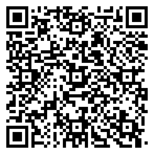 kod QR z danymi kontaktowymi 52730819300000