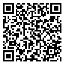 kod QR z danymi kontaktowymi 14712706300000