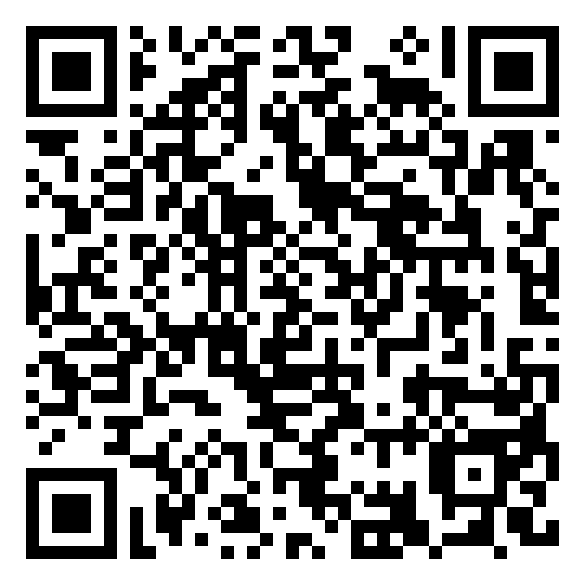 kod QR z danymi kontaktowymi 52678822200000