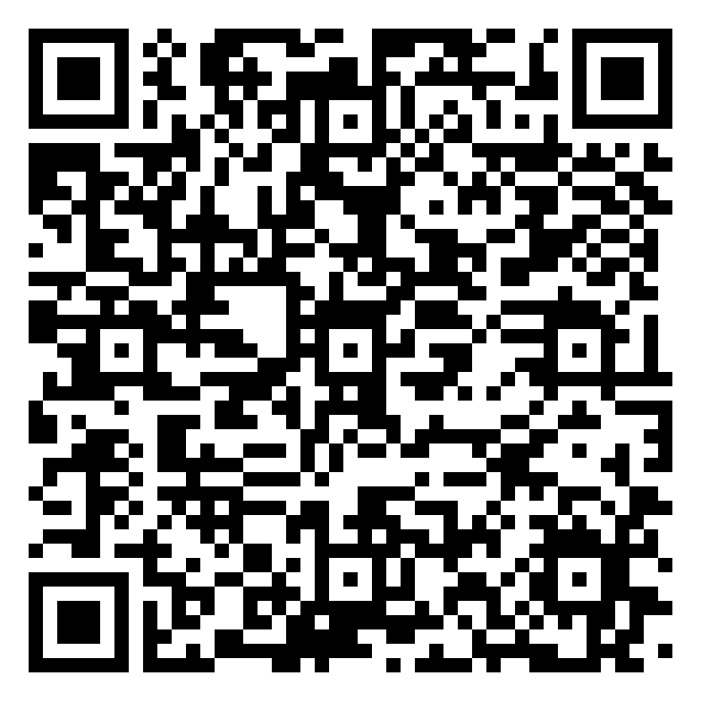 kod QR z danymi kontaktowymi 54308115600000