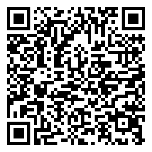 kod QR z danymi kontaktowymi 54368593100000