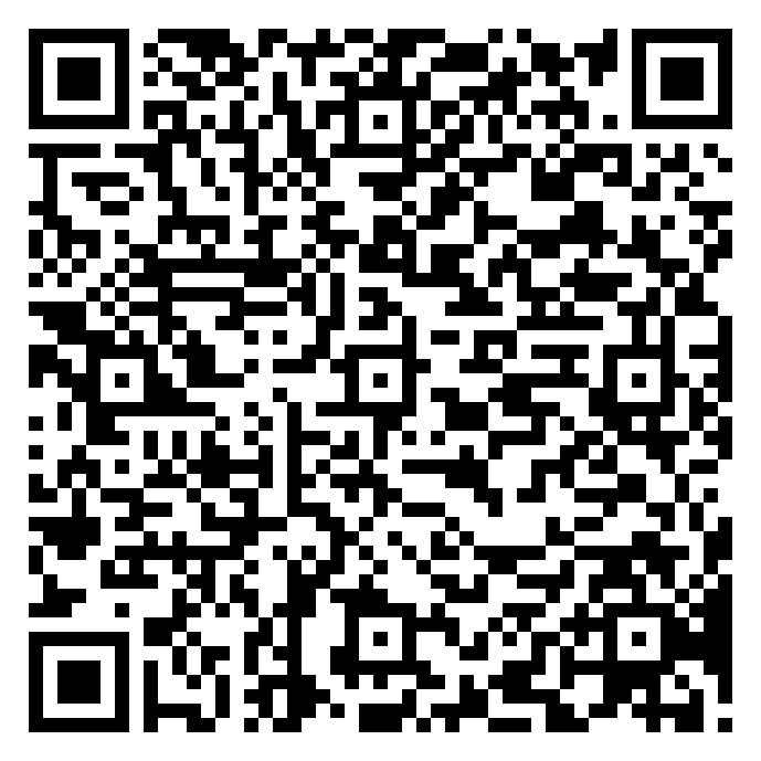 kod QR z danymi kontaktowymi 52303882200000
