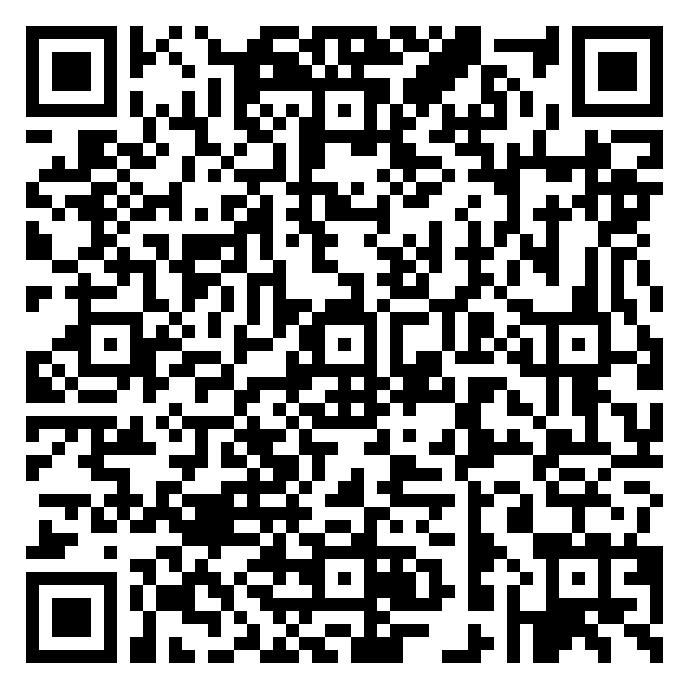 kod QR z danymi kontaktowymi 54119603300000