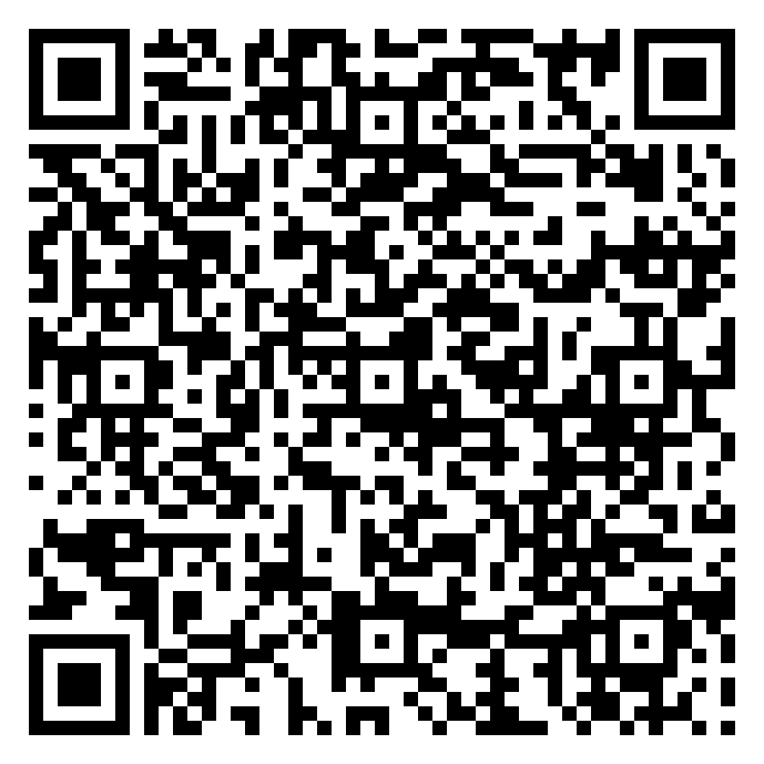 kod QR z danymi kontaktowymi 52939949000000