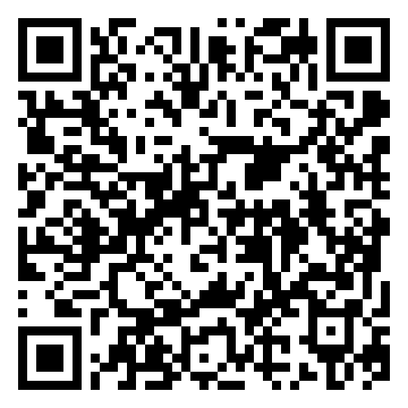 kod QR z danymi kontaktowymi 52963624000000