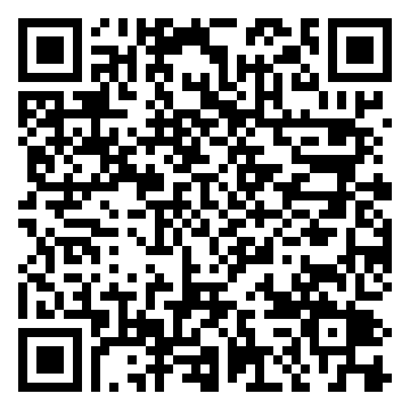 kod QR z danymi kontaktowymi 52995284000000