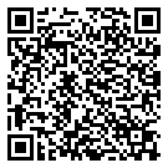 kod QR z danymi kontaktowymi 54210972800000