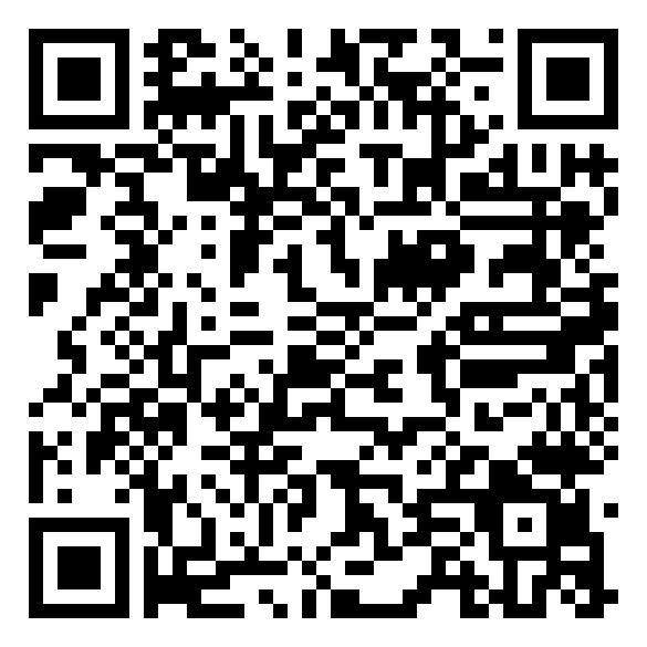 kod QR z danymi kontaktowymi 38881368500000