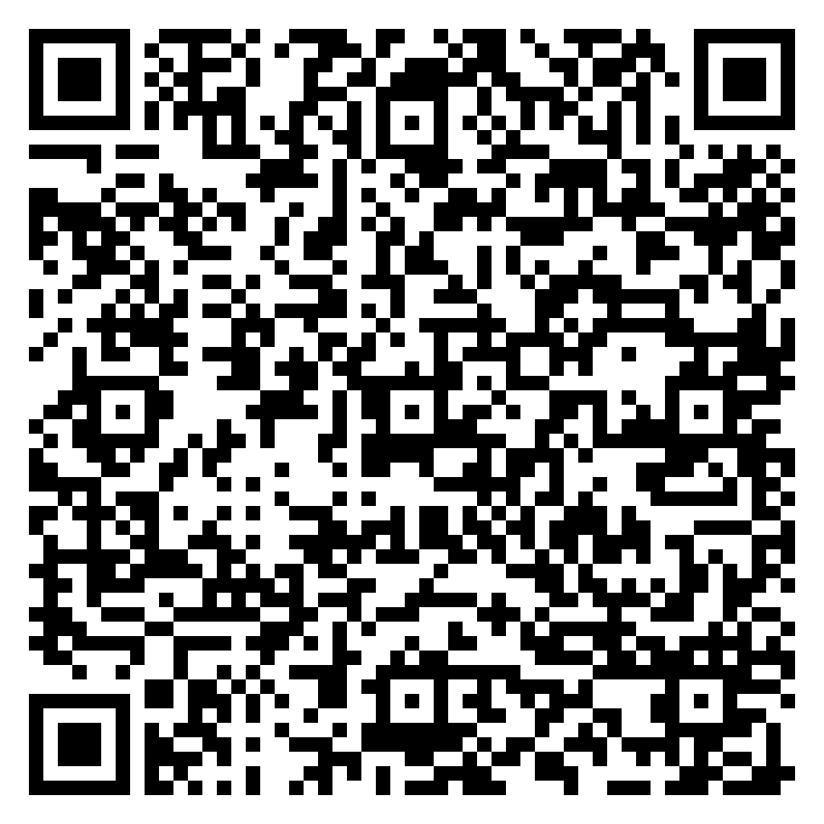 kod QR z danymi kontaktowymi 38942514600000