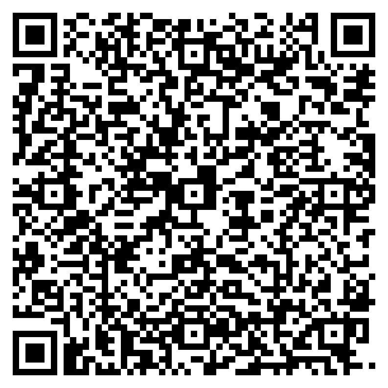 kod QR z danymi kontaktowymi 16028638600000