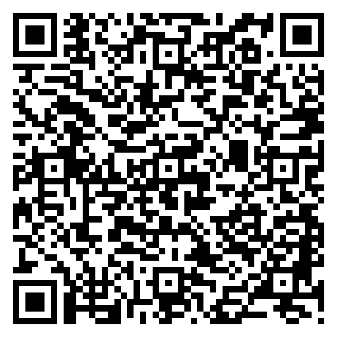 kod QR z danymi kontaktowymi 52844834100000