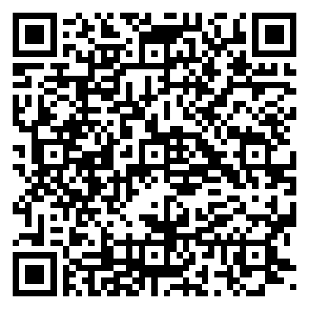 kod QR z danymi kontaktowymi 54309276300000