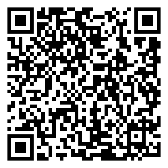 kod QR z danymi kontaktowymi 02068929100000