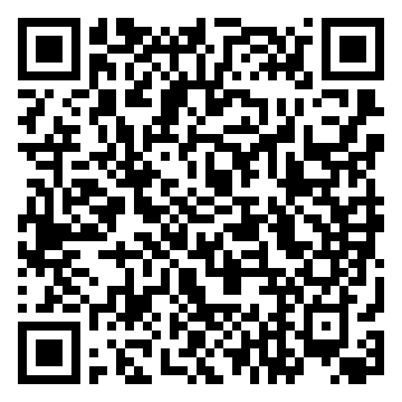 kod QR z danymi kontaktowymi 38838393100000
