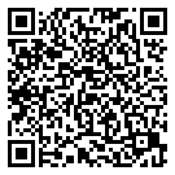 kod QR z danymi kontaktowymi 38141462800000