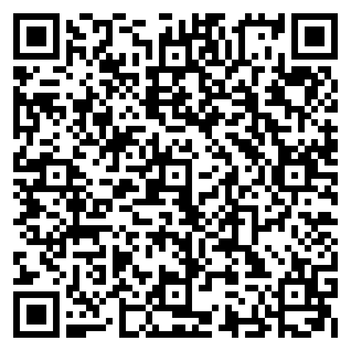 kod QR z danymi kontaktowymi 54166992200000