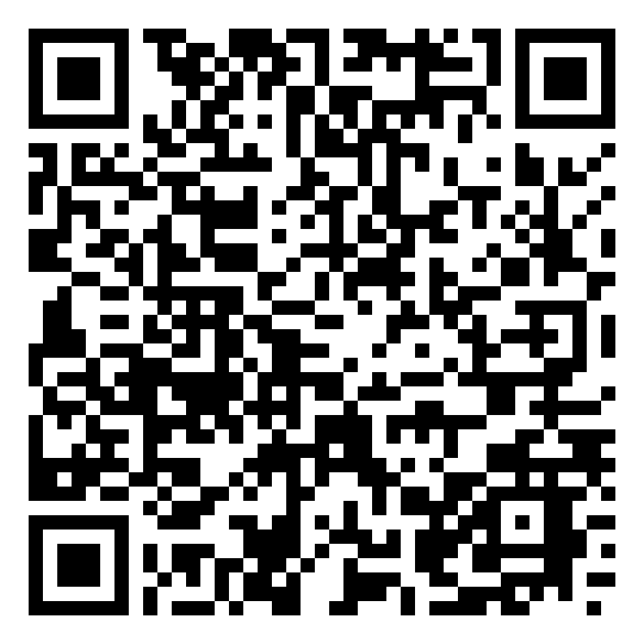 kod QR z danymi kontaktowymi 54279064300000