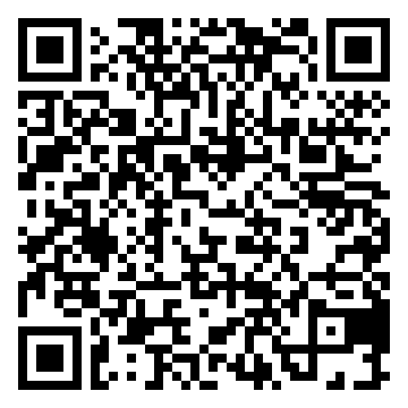 kod QR z danymi kontaktowymi 24174562100000