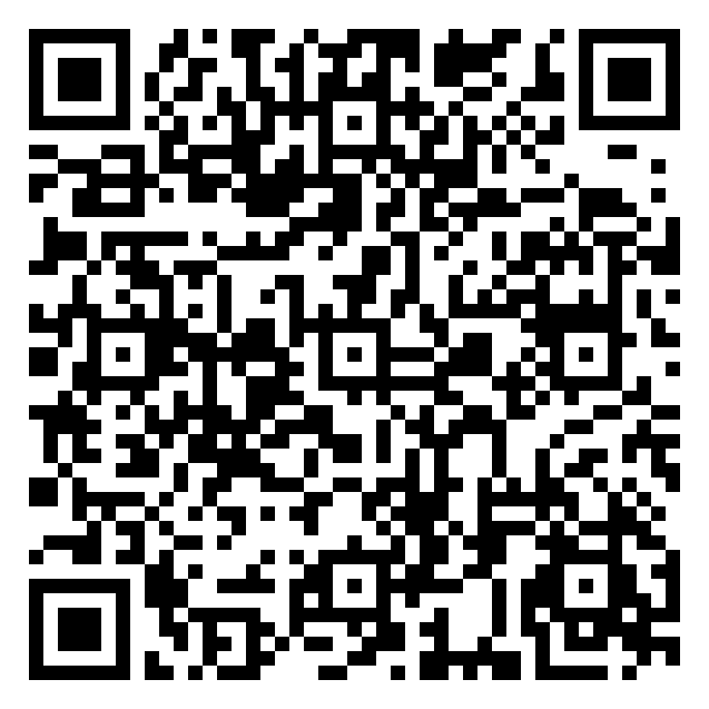 kod QR z danymi kontaktowymi 38539091300000