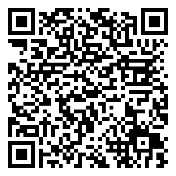 kod QR z danymi kontaktowymi 52733736100000