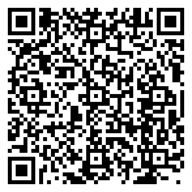 kod QR z danymi kontaktowymi 38536126000000