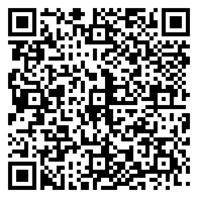 kod QR z danymi kontaktowymi 52818842000000
