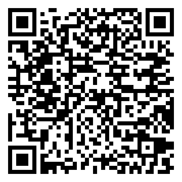 kod QR z danymi kontaktowymi 52410306500000
