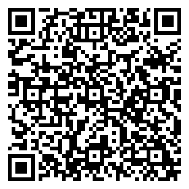 kod QR z danymi kontaktowymi 14656800300000