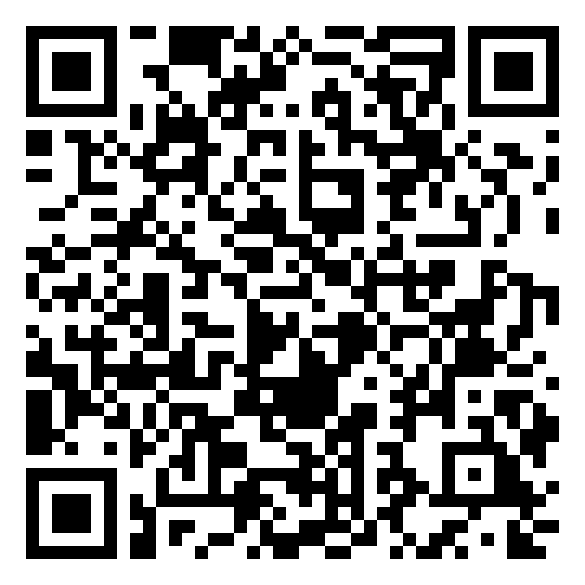 kod QR z danymi kontaktowymi 52144024700000