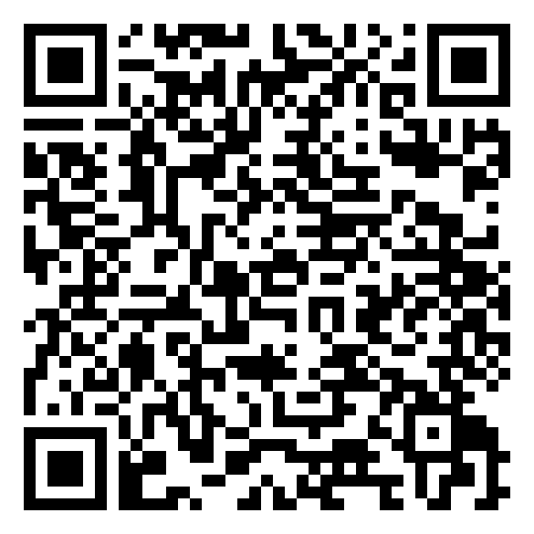 kod QR z danymi kontaktowymi 52551307800000