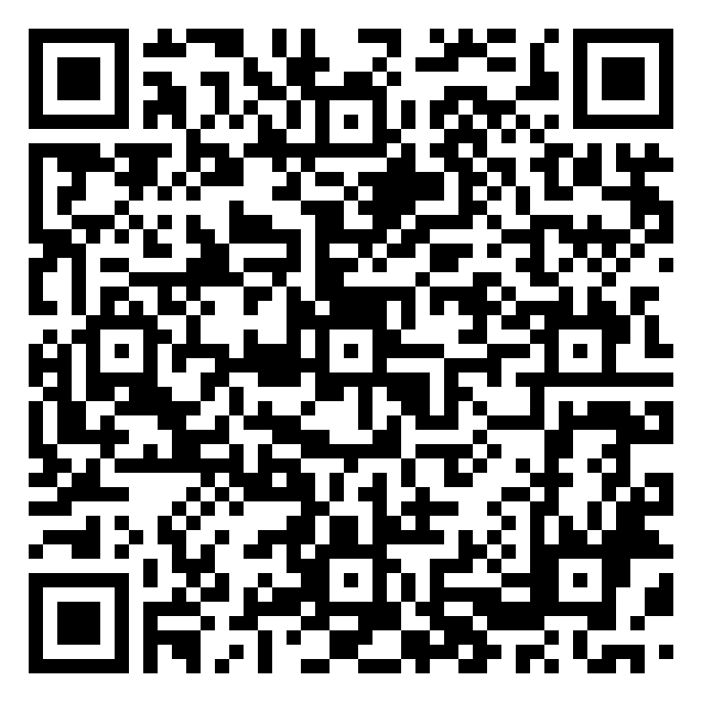 kod QR z danymi kontaktowymi 38179684800000
