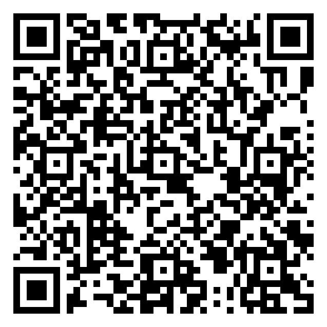 kod QR z danymi kontaktowymi 54053322100000