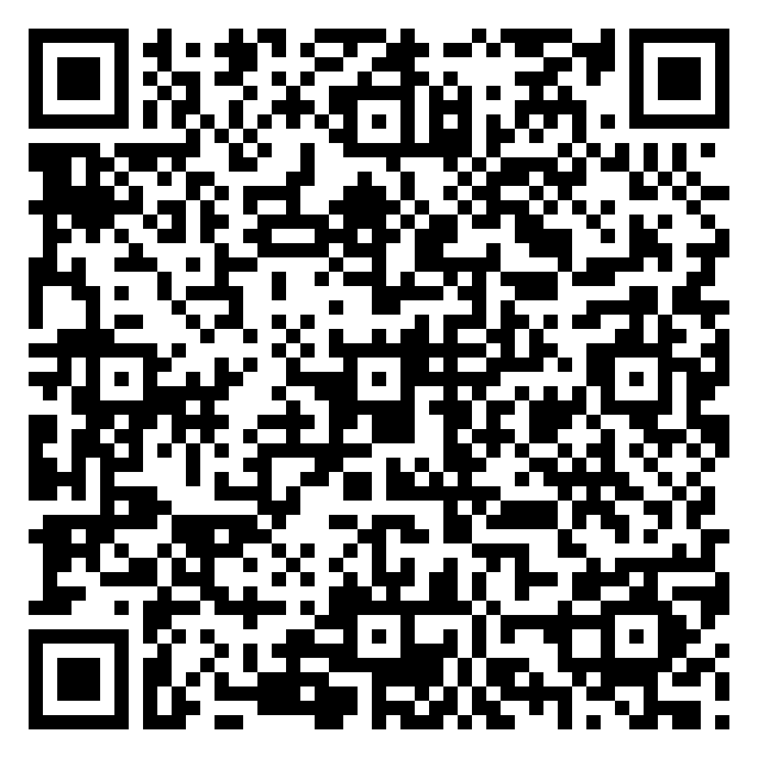 kod QR z danymi kontaktowymi 52857755800000