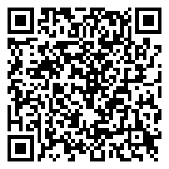 kod QR z danymi kontaktowymi 14119752000000