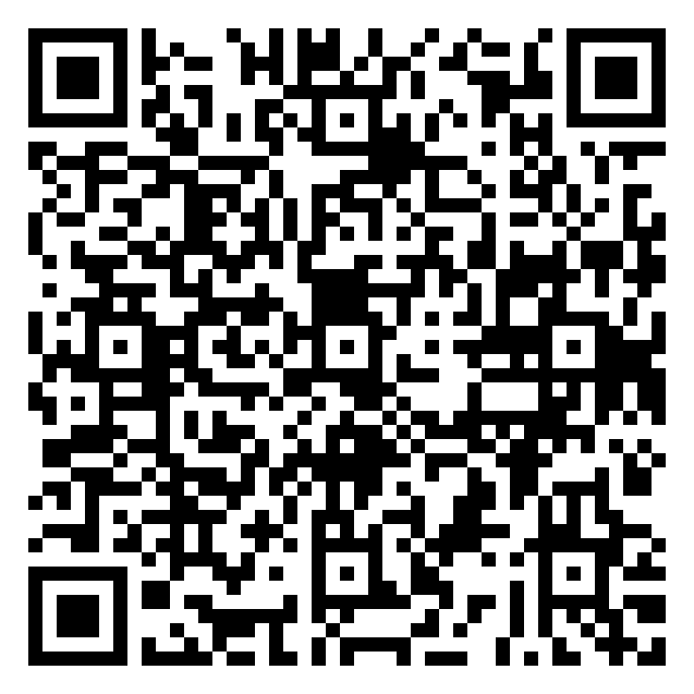 kod QR z danymi kontaktowymi 54043772400000