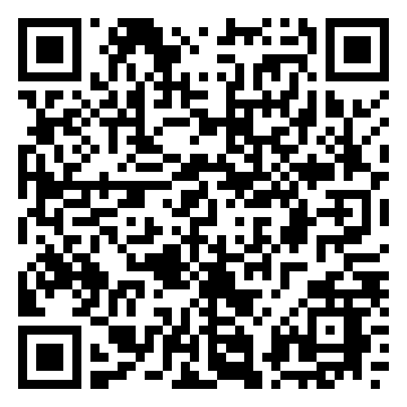 kod QR z danymi kontaktowymi 27336467300000