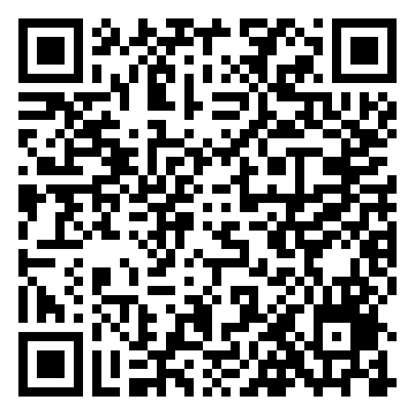 kod QR z danymi kontaktowymi 52131850000000
