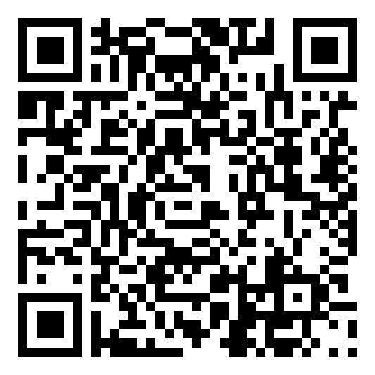 kod QR z danymi kontaktowymi 38814891100000