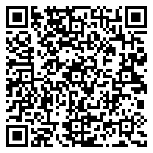 kod QR z danymi kontaktowymi 54008077100000