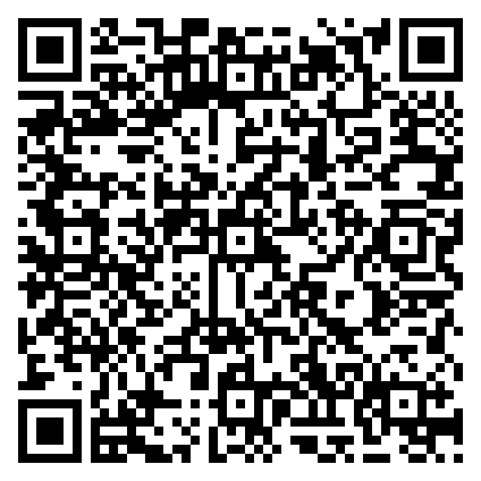 kod QR z danymi kontaktowymi 01213813700000